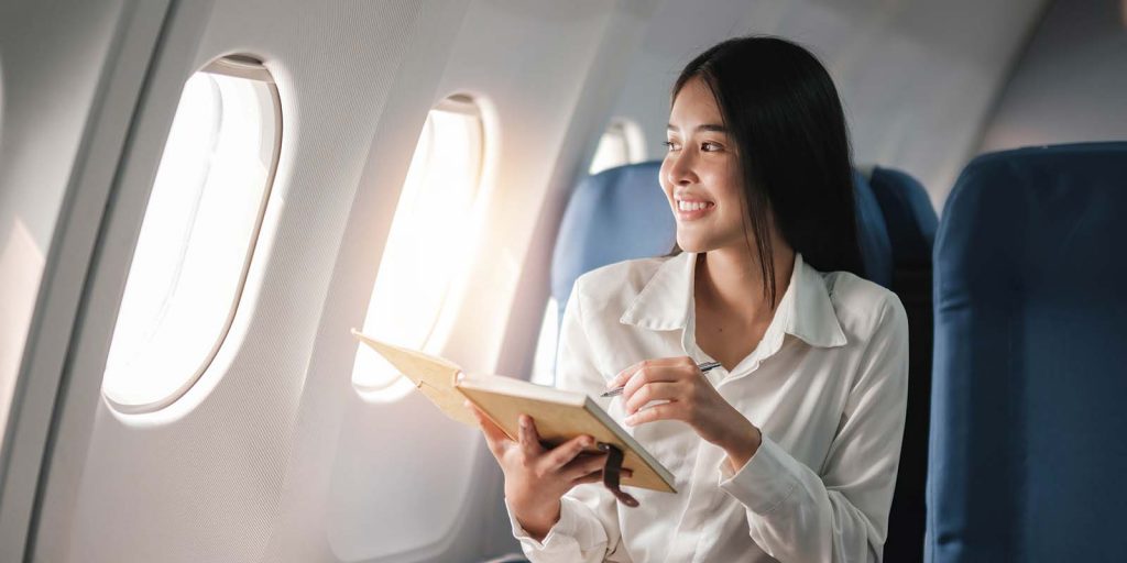 Remote Travel Jobs