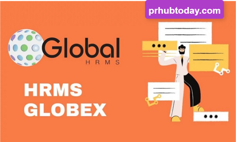 HRMS Globex – Uncover Benefits and Exclusive Login Features 2 5b60f427 ba7f 472a 8ff2 7be30aff66de